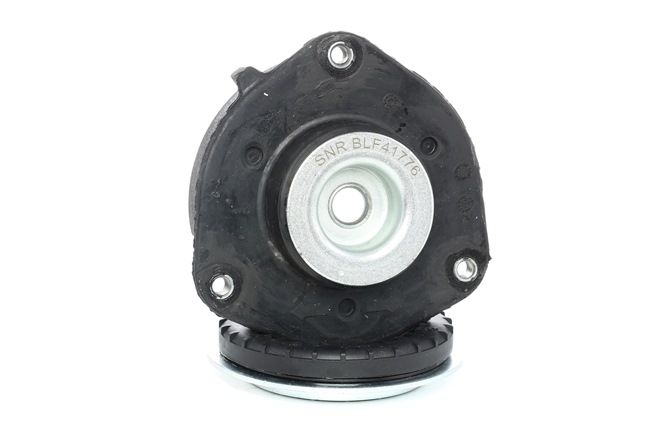 Acquista online KYB Kit riparazione, Cuscinetto ammortizzatore a molla Art.: SM1714