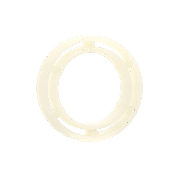 Acquista Anello tenuta, Portainiettore da ELRING 773.500 a buon mercato per soli 3,52 €