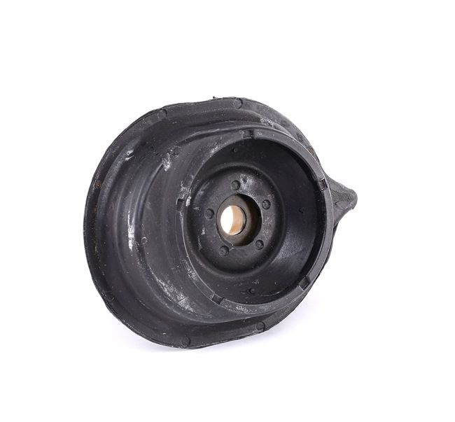 Acquista online KYB Kit riparazione, Cuscinetto ammortizzatore a molla Art.: SM1810