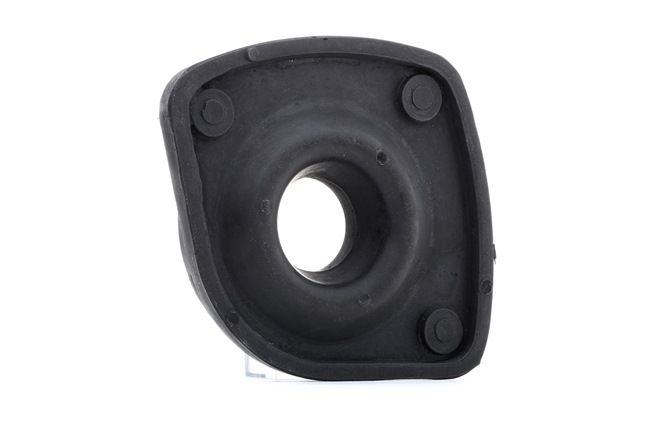 Acquista online KYB Kit riparazione, Cuscinetto ammortizzatore a molla Art.: SM1903