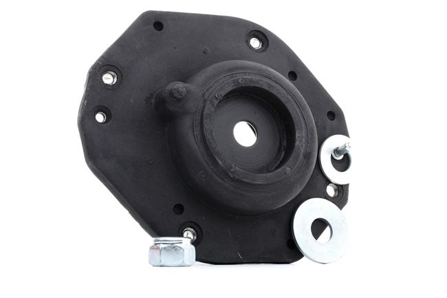 Acquista online KYB Kit riparazione, Cuscinetto ammortizzatore a molla Art.: SM1906