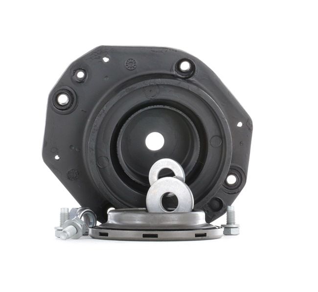 Reparatursatz, Federbeinstützlager SM1908 von KYB günstig für 22,30 € online kaufen
