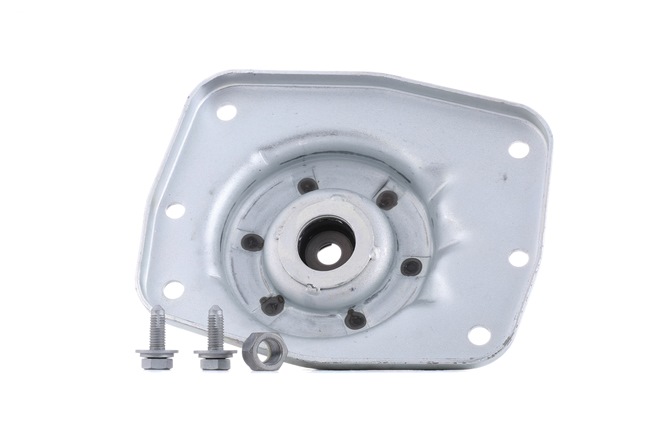 Acquista online KYB Kit riparazione, Cuscinetto ammortizzatore a molla Art.: SM1917