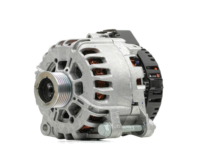 Köp Generator av VALEO 440999 till det låga priset 9351,64 kr
