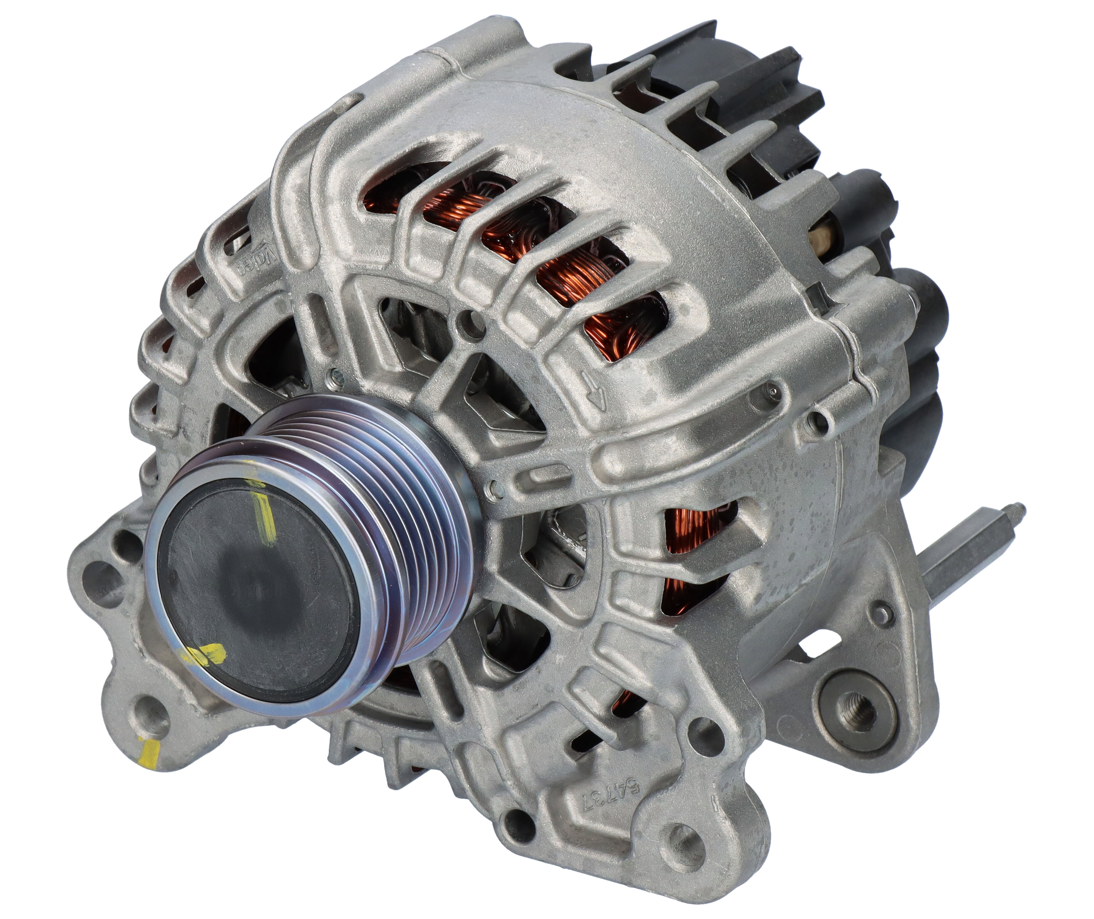 Lichtmaschine von VALEO
