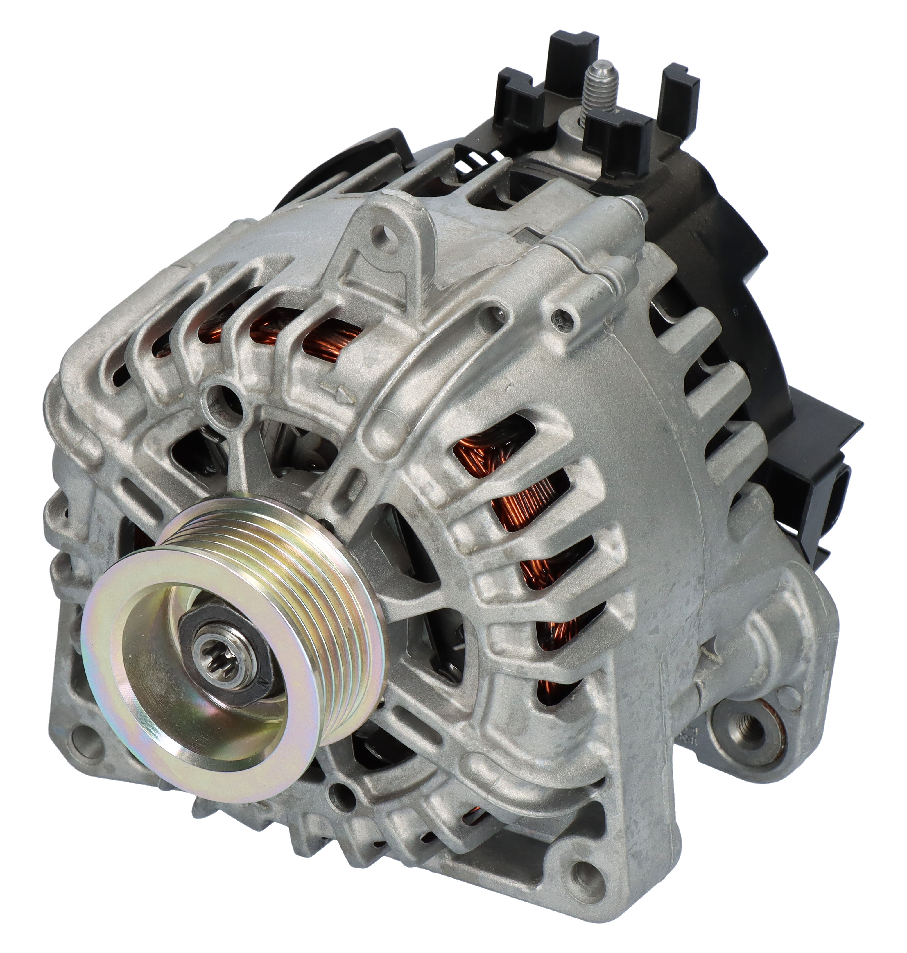 Lichtmaschine von VALEO