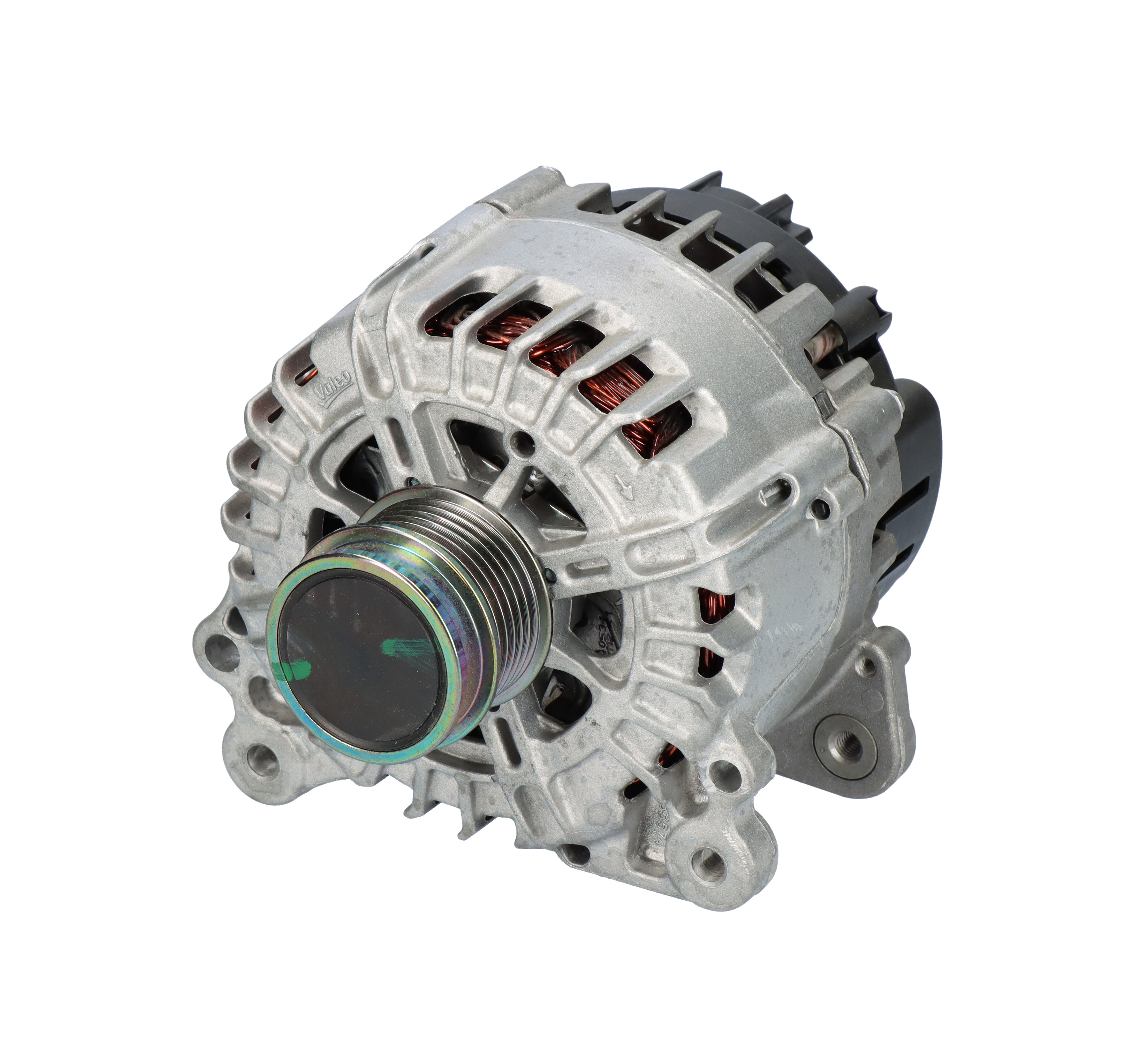 Lichtmaschine von VALEO