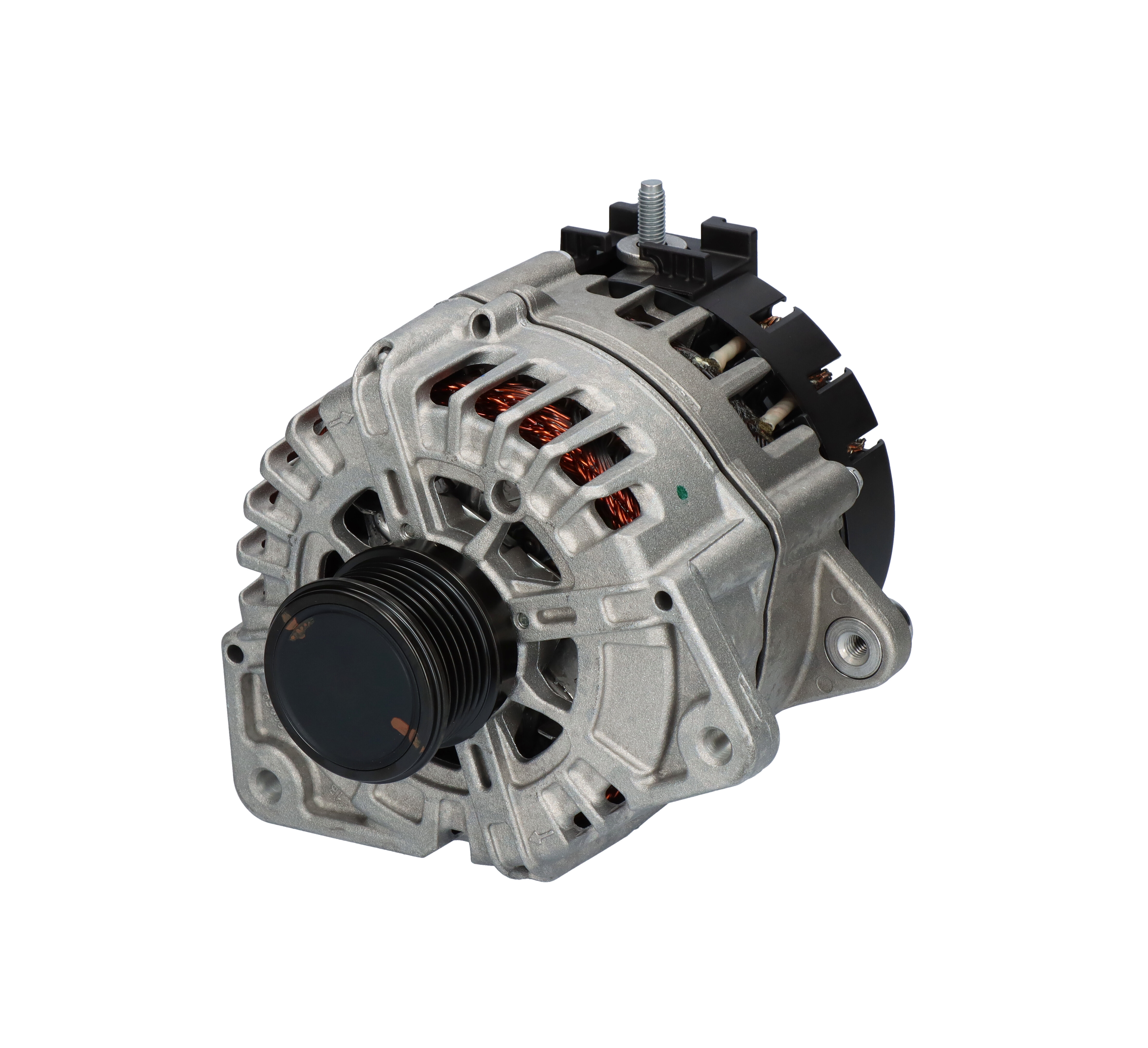 Lichtmaschine 443353