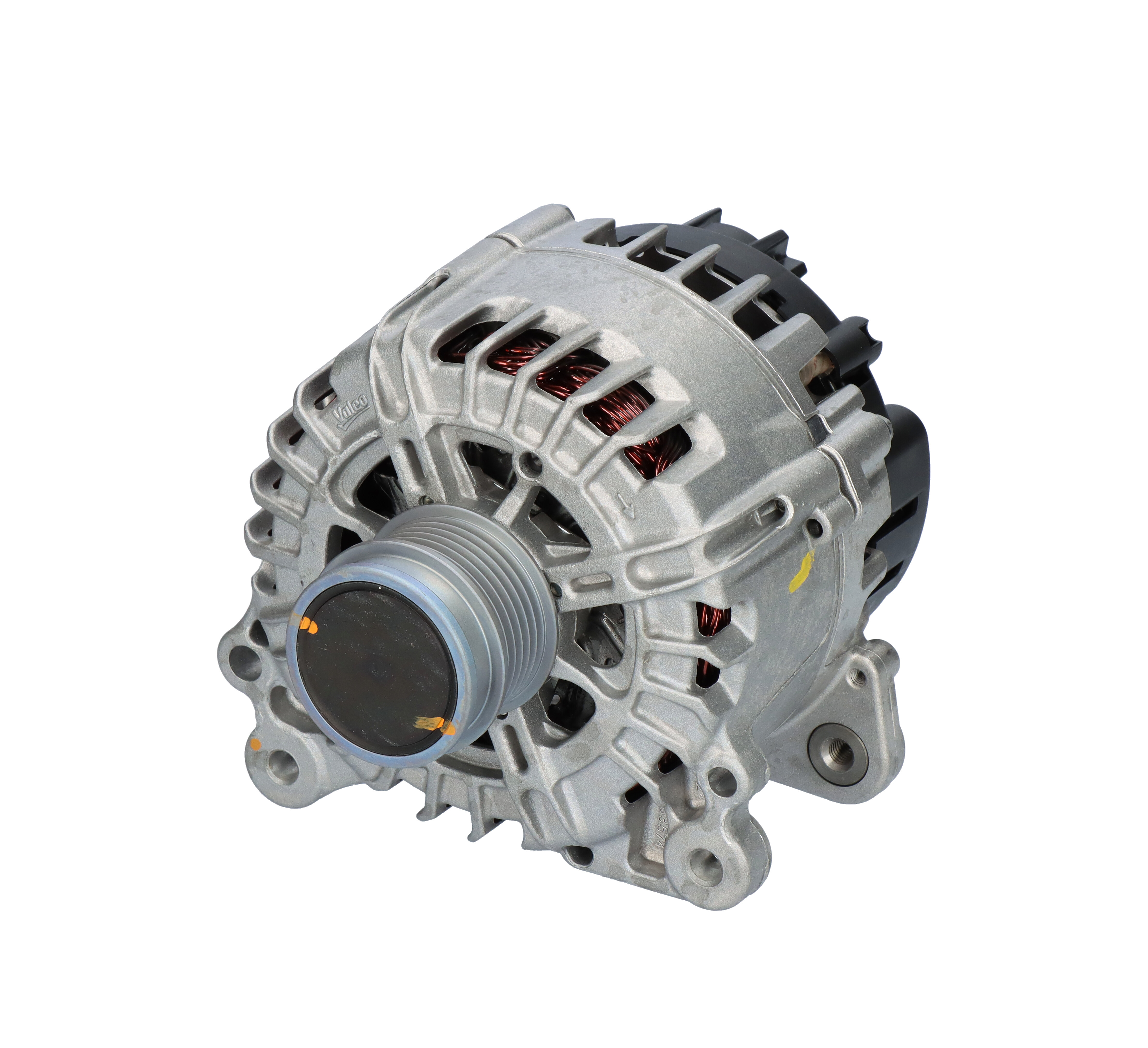 Lichtmaschine von VALEO