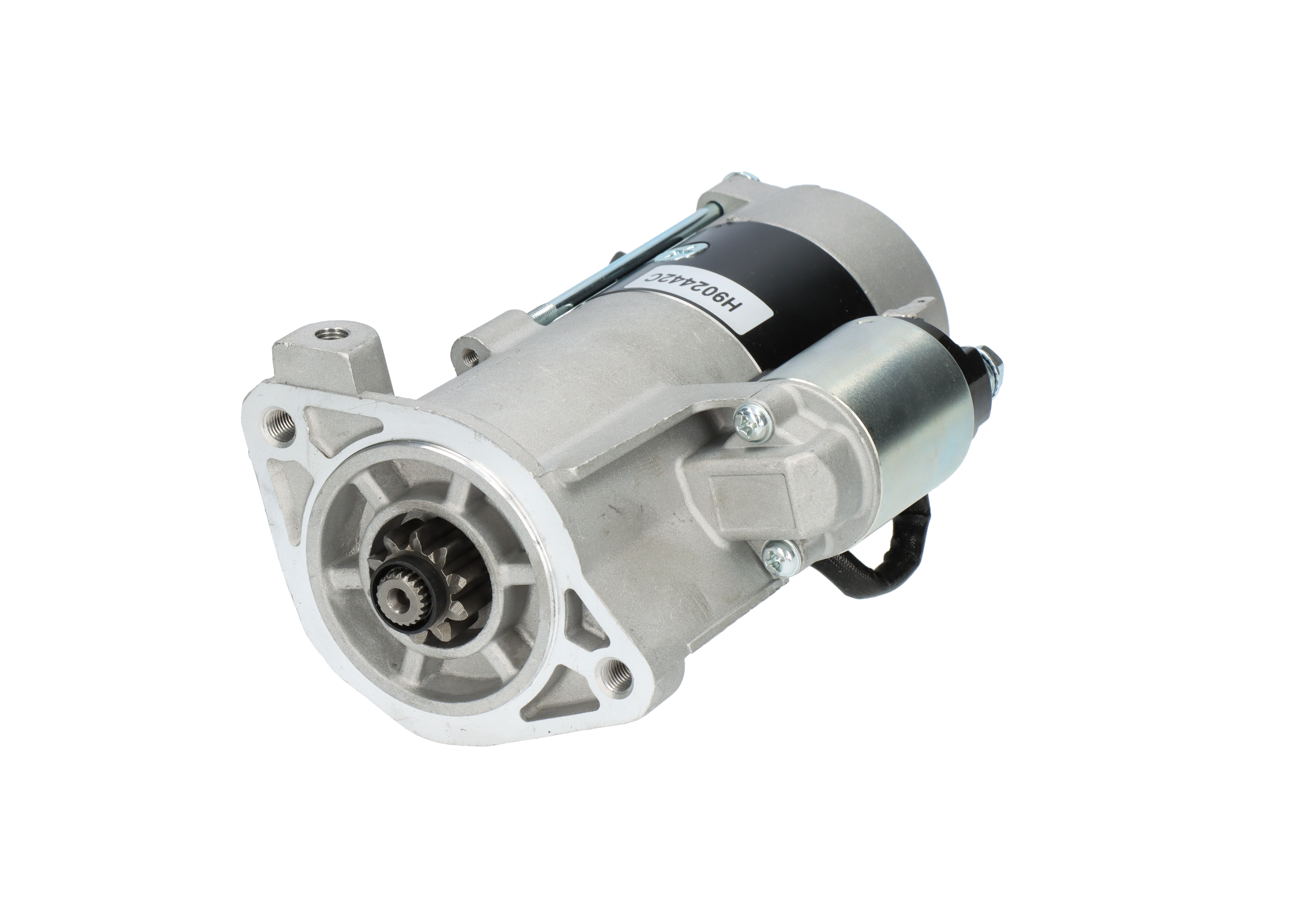Anlasser von VALEO