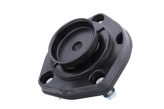 Acquista online KYB Supporto ammortizzatore Art.: SM5087