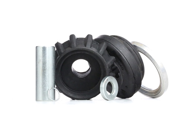 Acquista online KYB Supporto ammortizzatore Art.: SM5197
