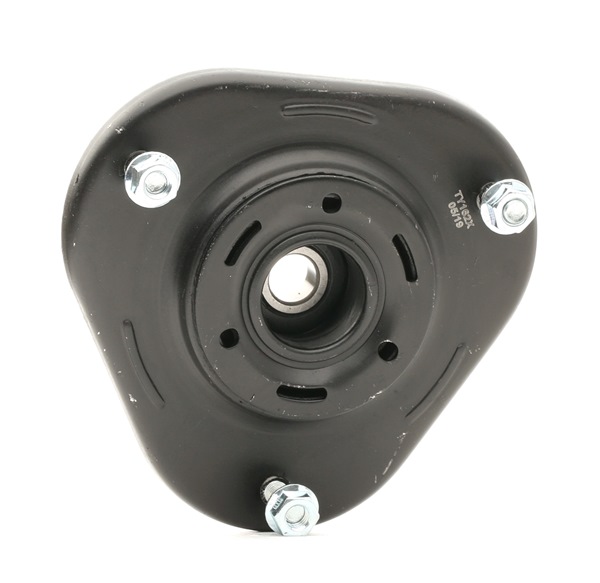 Acquista online KYB Supporto ammortizzatore Art.: SM5215
