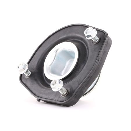 Compre Suporte de apoio do conjunto mola / amortecedor da KYB SM5240 a um preço baixo por 30,52 €