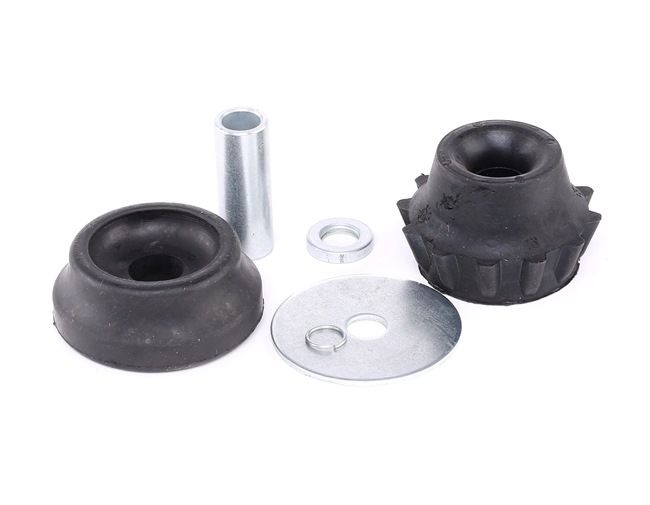Acquista online KYB Supporto ammortizzatore Art.: SM5377