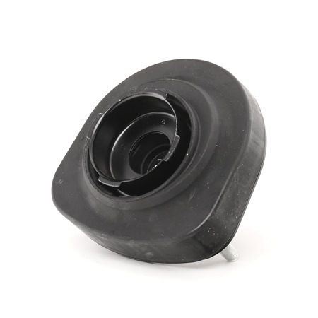 Acquista online KYB Supporto ammortizzatore Art.: SM5422