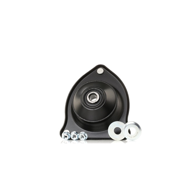 Acquista online KYB Kit riparazione, Cuscinetto ammortizzatore a molla Art.: SM5443