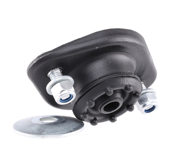 Acquista online KYB Supporto ammortizzatore Art.: SM9000