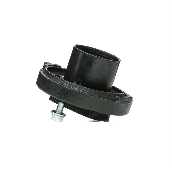 Acquista online KYB Supporto ammortizzatore Art.: SM9500