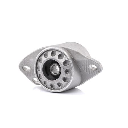 Acquista Supporto ammortizzatore da KYB SM9704 a buon mercato per soli 15,75 €