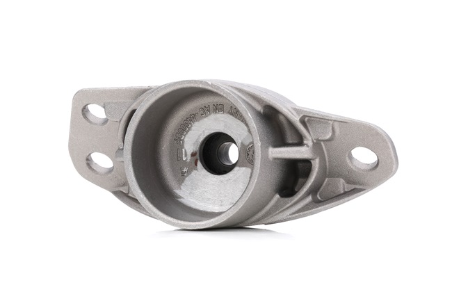 Acquista online KYB Supporto ammortizzatore Art.: SM9707