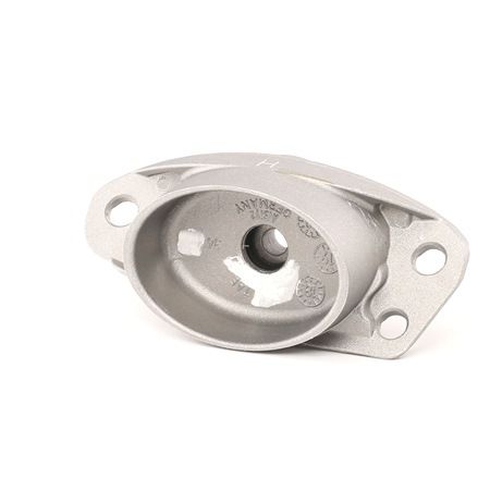 Acquista online KYB Supporto ammortizzatore Art.: SM9708