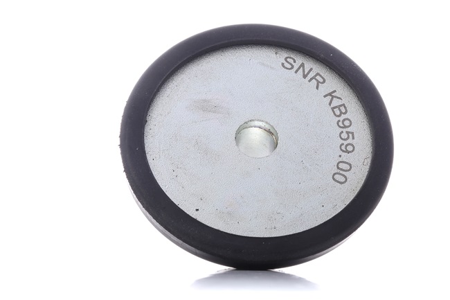 Acquista online KYB Supporto ammortizzatore Art.: SM9900