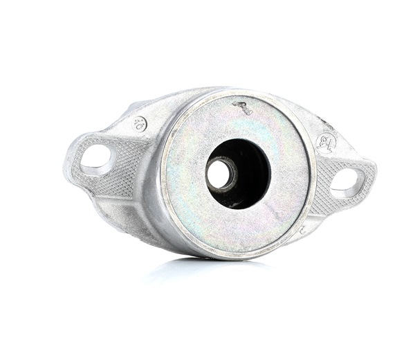 Acquista online KYB Supporto ammortizzatore Art.: SM9901