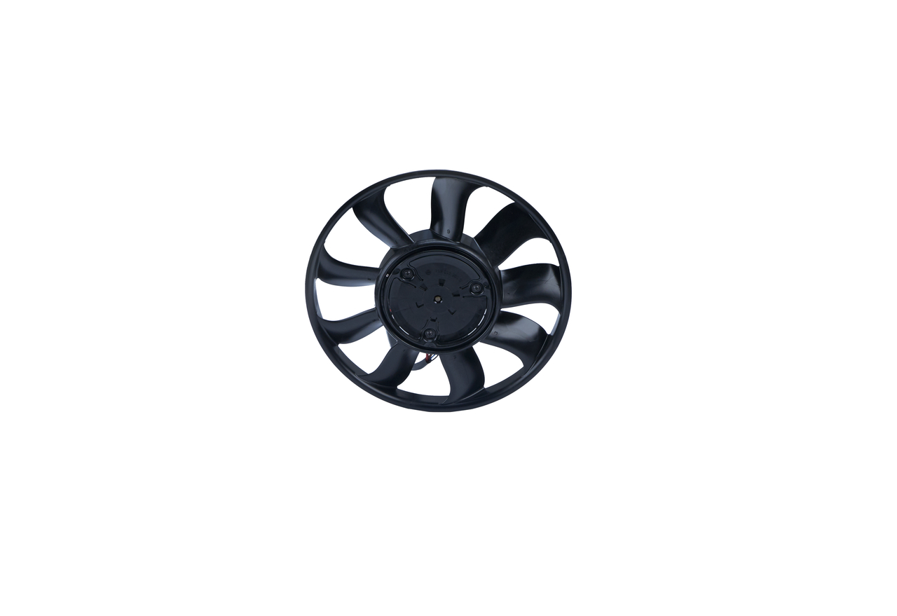 Kjøp Kjølevite, radiator av BOSCH 0 130 707 130 til den lave prisen 5605,30 NOK