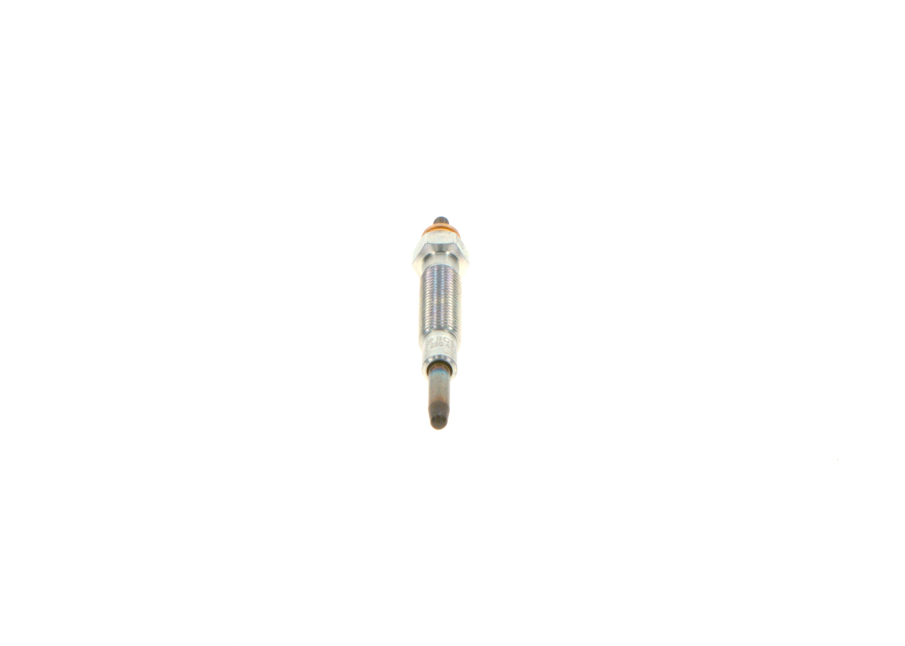 Compre Vela incandescente da BOSCH 0 250 403 052 a um preço baixo por 13,51 €