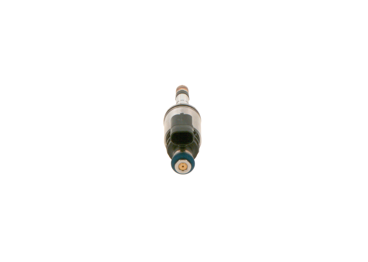 Compre Válvula injectora da BOSCH 0 261 500 718 a um preço baixo por 96,68 €