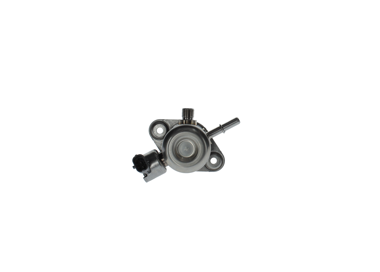 Achetez des Pompe à injection BOSCH 0 261 520 246 à prix pour 221,11 €