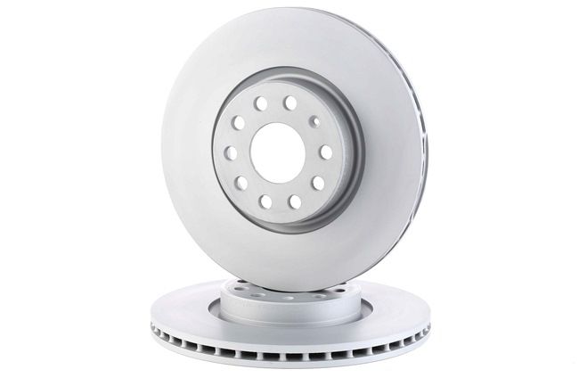 Comprar Disco de freno de ZIMMERMANN 100.3300.20 a bajo precio de 59,98 €