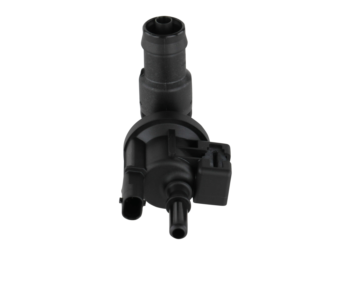 Osta Huohotinventtiili, polttoainetankki BOSCH:llä 0 280 142 526 edullisesti hintaan 38,30 €