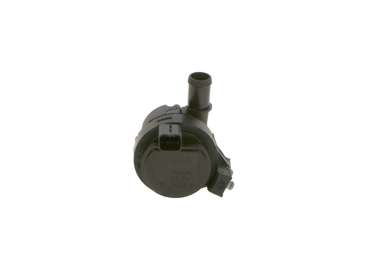Zusatzwasserpumpe 0 392 023 20N