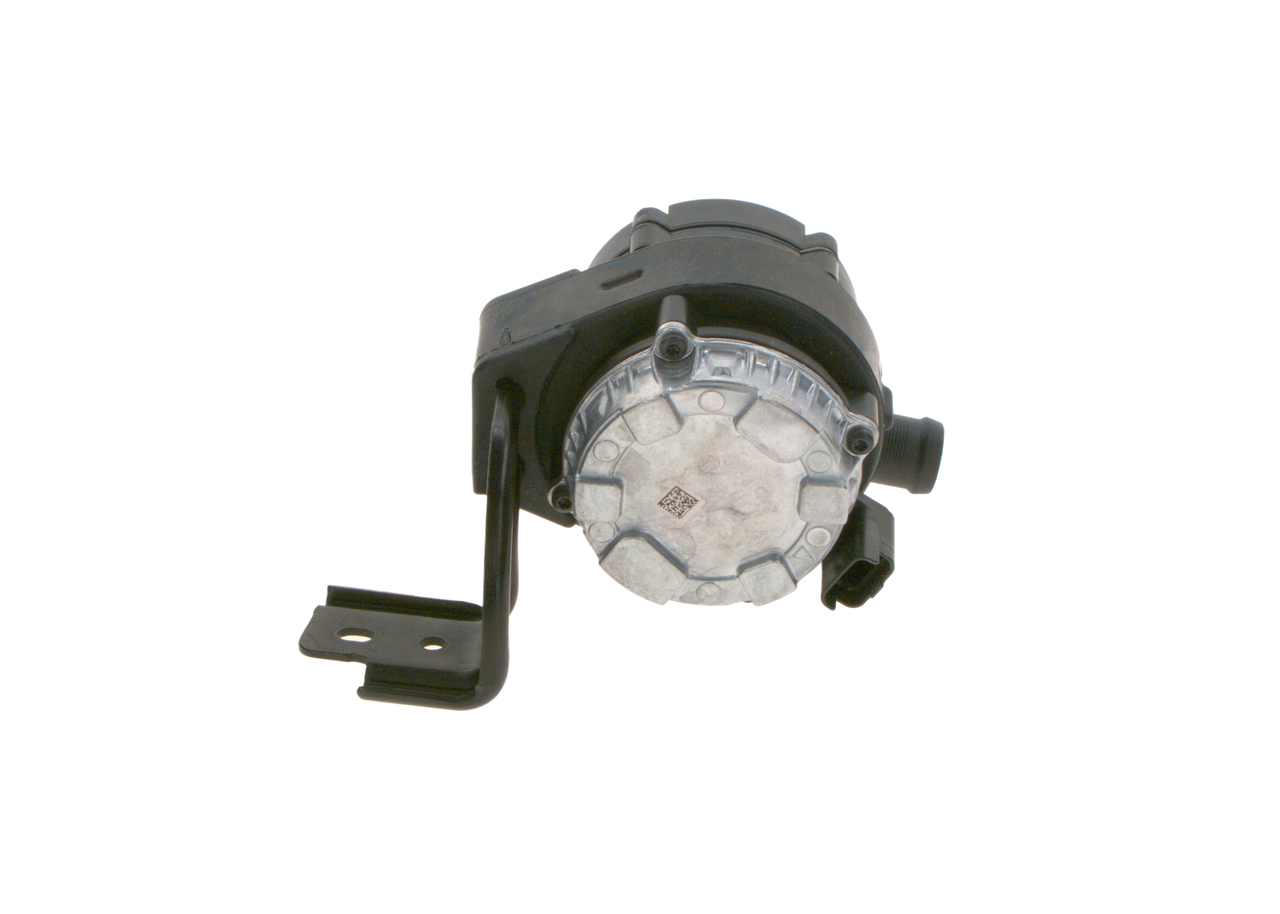 Zusatzwasserpumpe 0 392 024 167 RENAULT von BOSCH