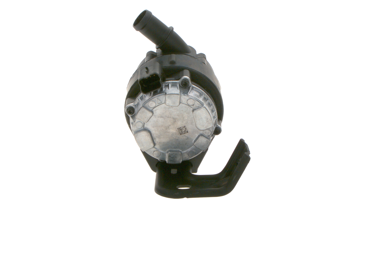 Zusatzwasserpumpe 0 392 024 168 RENAULT von BOSCH
