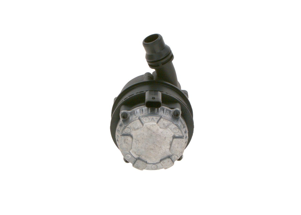 Osta Kiertovesipumppu BOSCH:llä 0 392 024 176 edullisesti hintaan 100,98 €