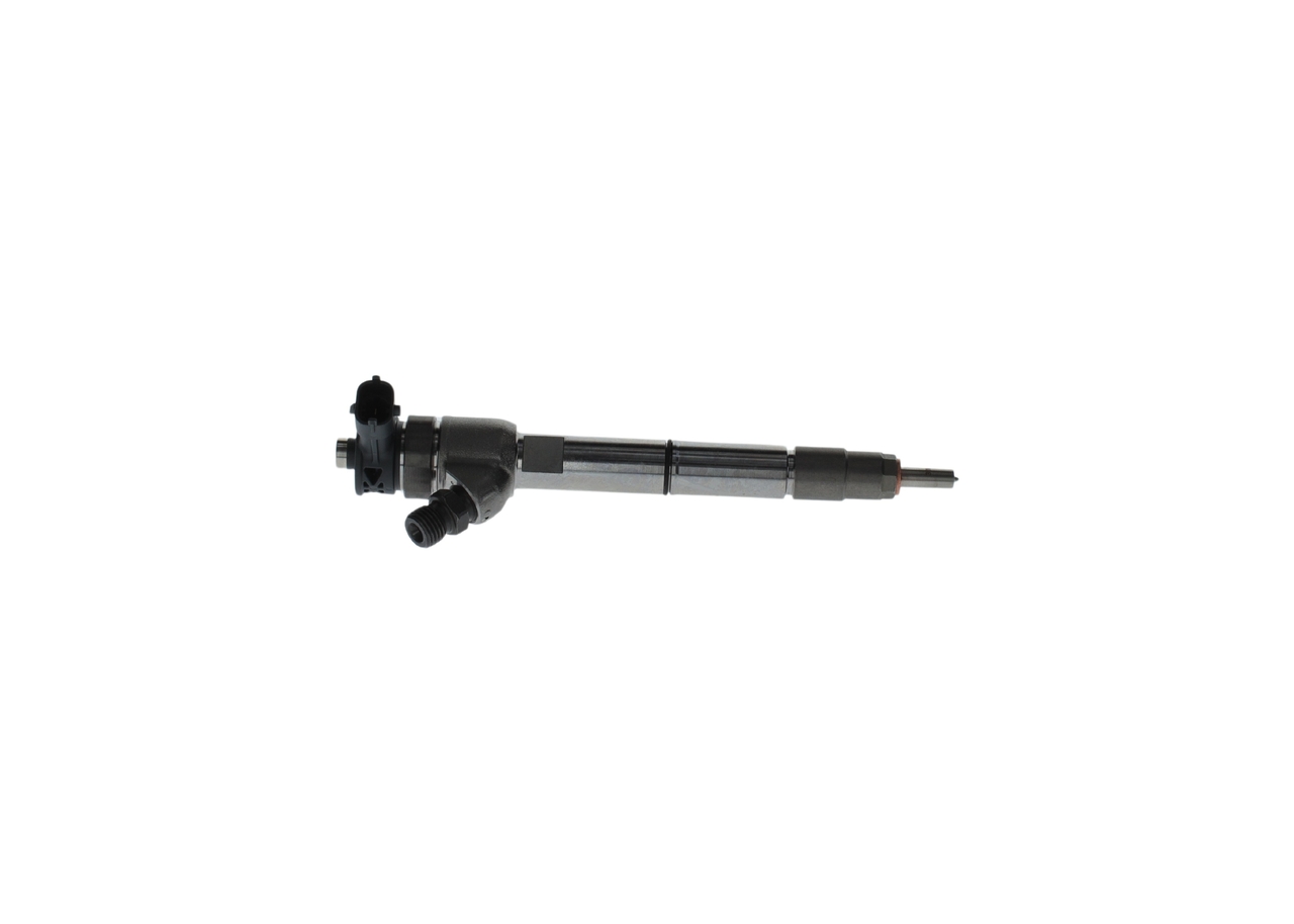 Compre Injector da BOSCH 0 445 110 906 a um preço baixo por 178,27 €