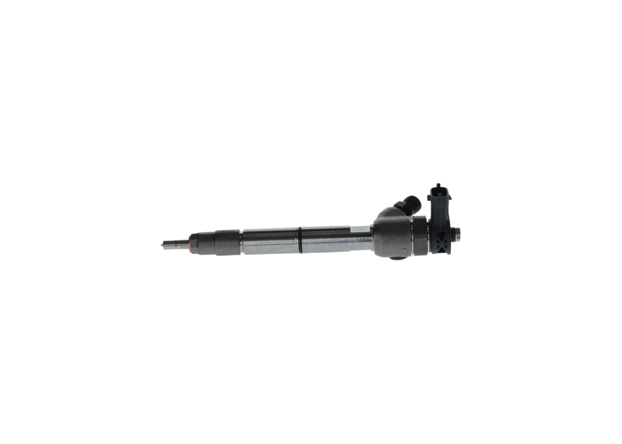 Compre Injector da BOSCH 0 445 110 908 a um preço baixo por 152,35 €