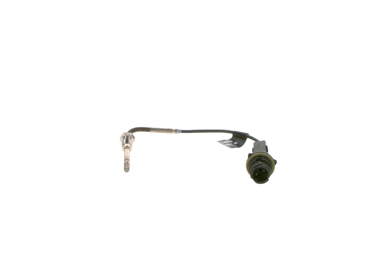 Abgastemperatursensor 0 986 259 092