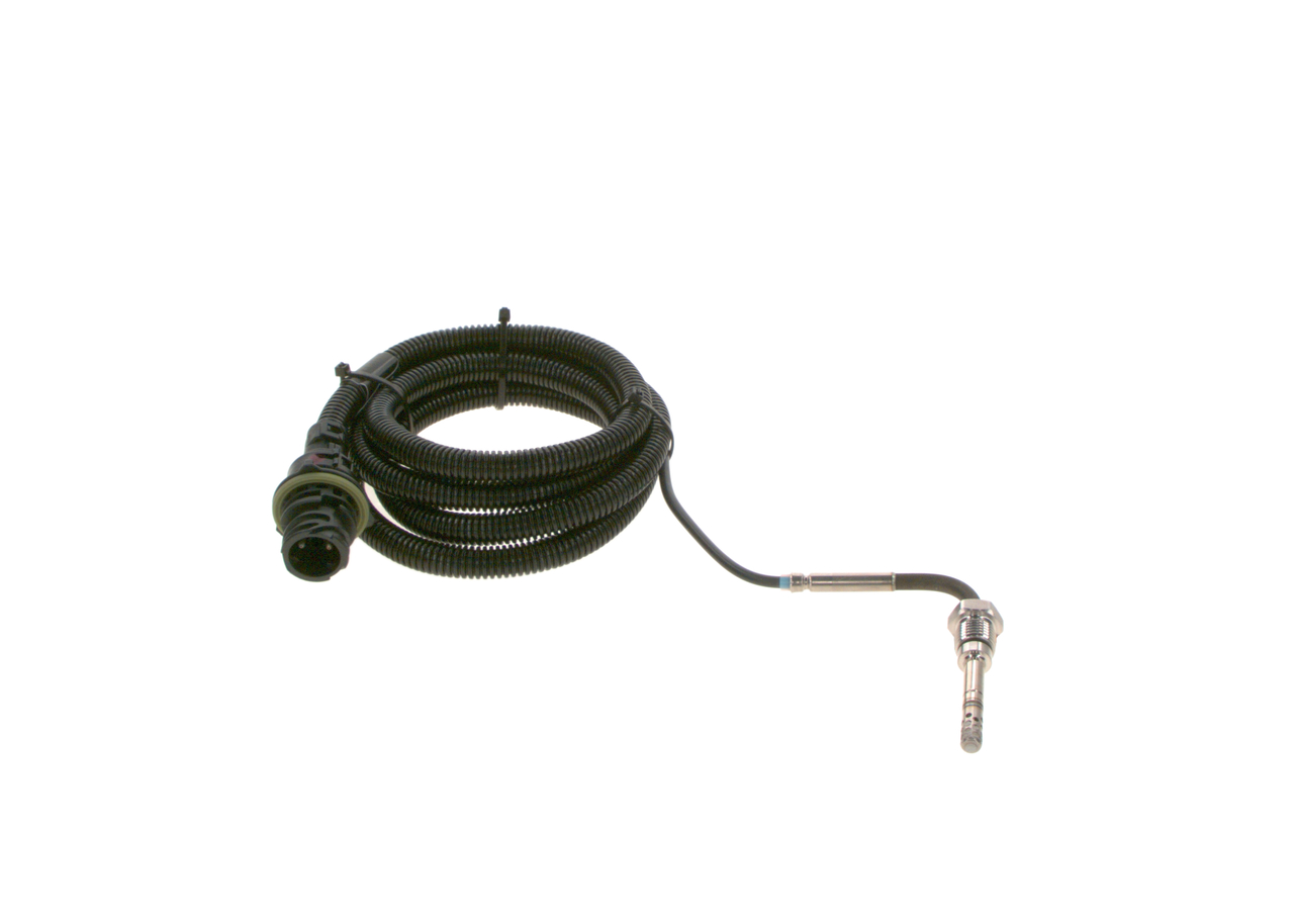 Abgastemperatursensor 0 986 259 093