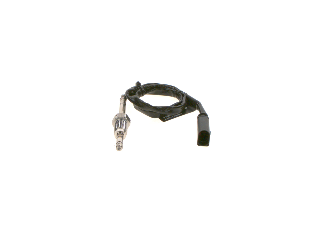 Abgastemperatursensor von BOSCH