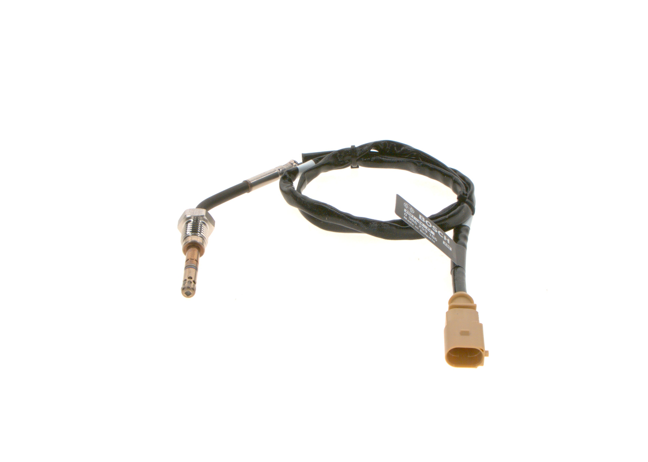 Abgastemperatursensor 0 986 259 106 für Toledo IV Schrägheck (KG3) für 104,37 CHF