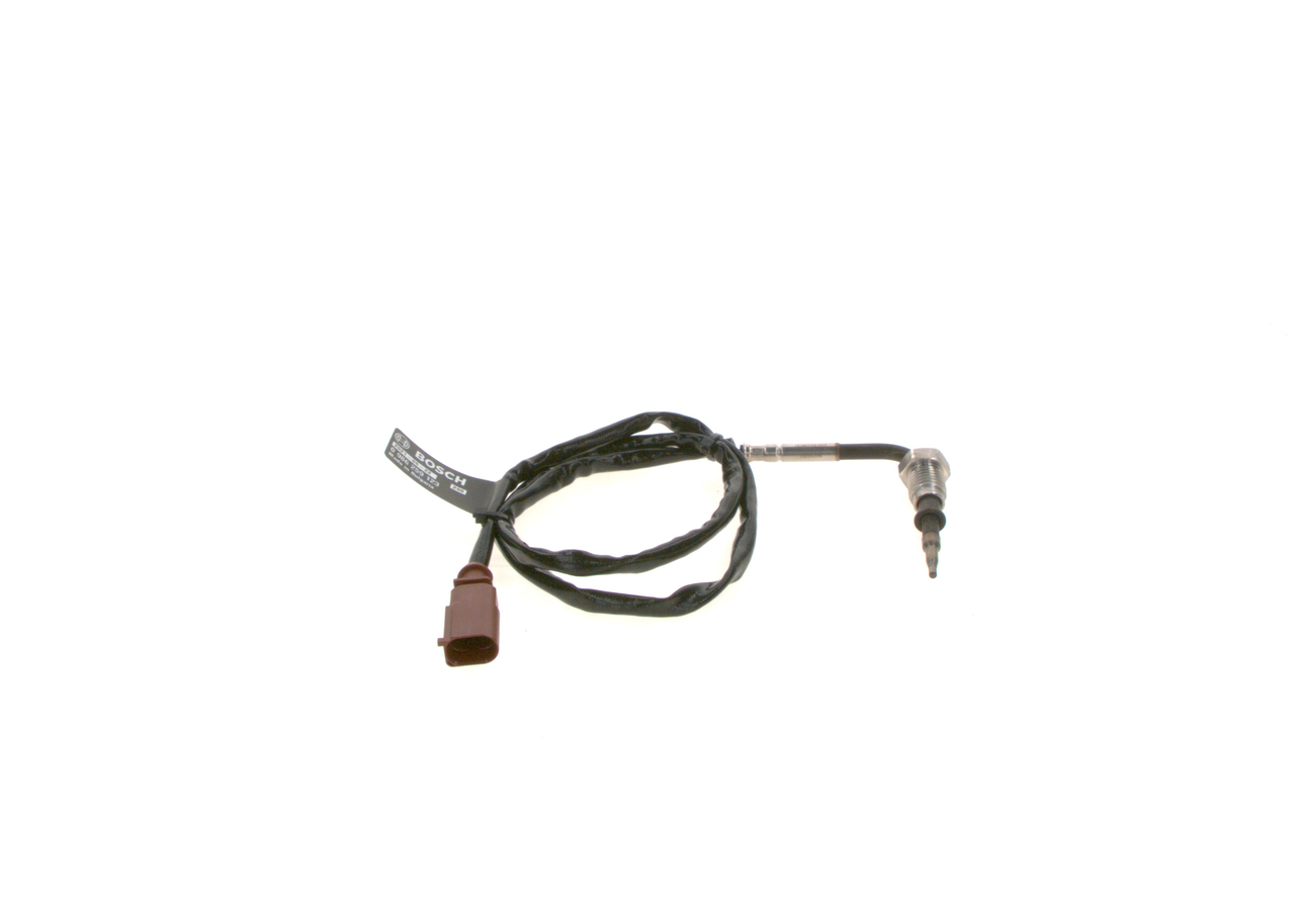 Comprar Sensor, temp. gas escape de BOSCH 0 986 259 123 a bajo precio de 90,88 €