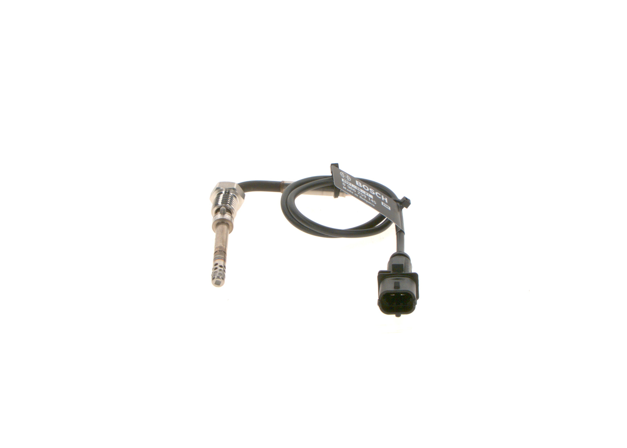 Comprar Sensor, temp. gas escape de BOSCH 0 986 259 145 a bajo precio de 65,18 €