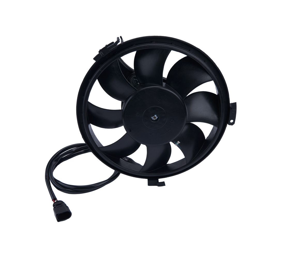 Osta Puhallinmoottori, jäähdytituulet. BOSCH:llä 0 986 338 115 edullisesti hintaan 154,11 €