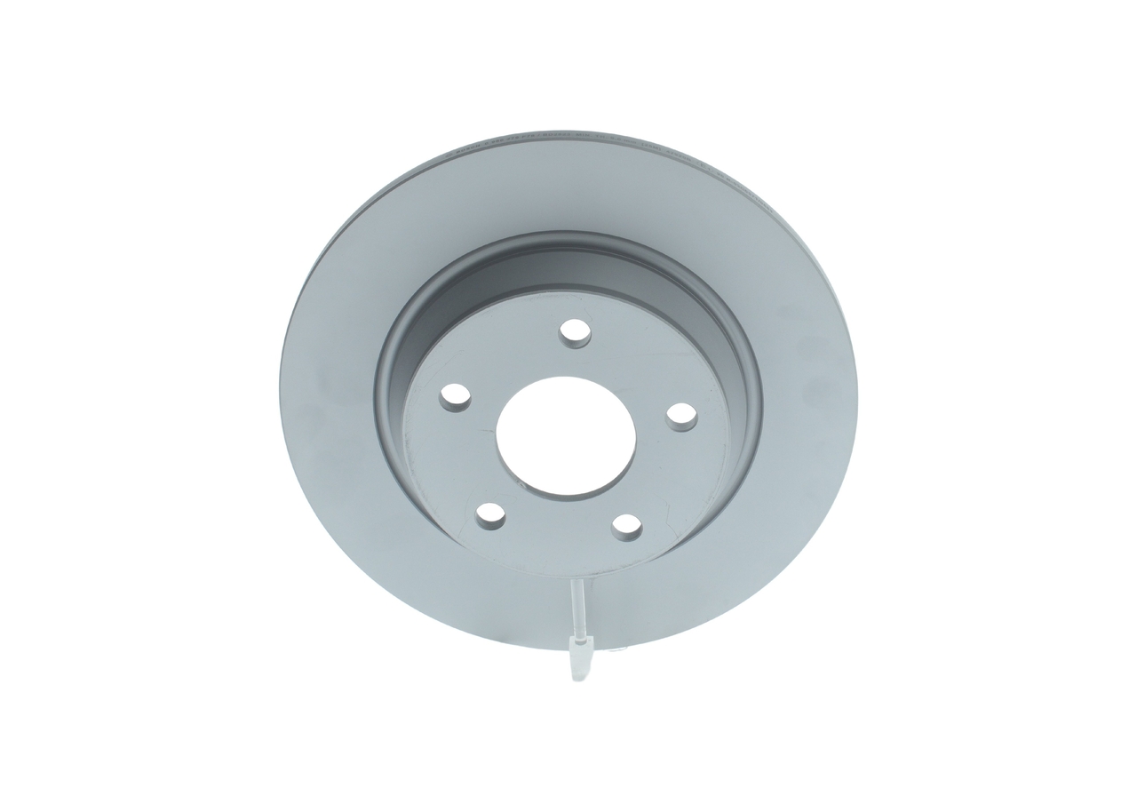 Bremsscheibe 0 986 479 F78 von BOSCH günstig für 41,04 € online kaufen