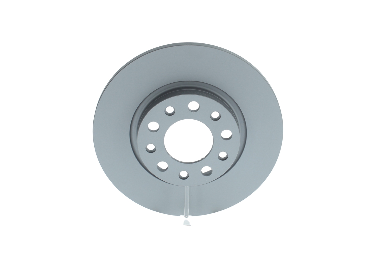 Compre Disco de travão da BOSCH 0 986 479 G21 a um preço baixo por 55,01 €