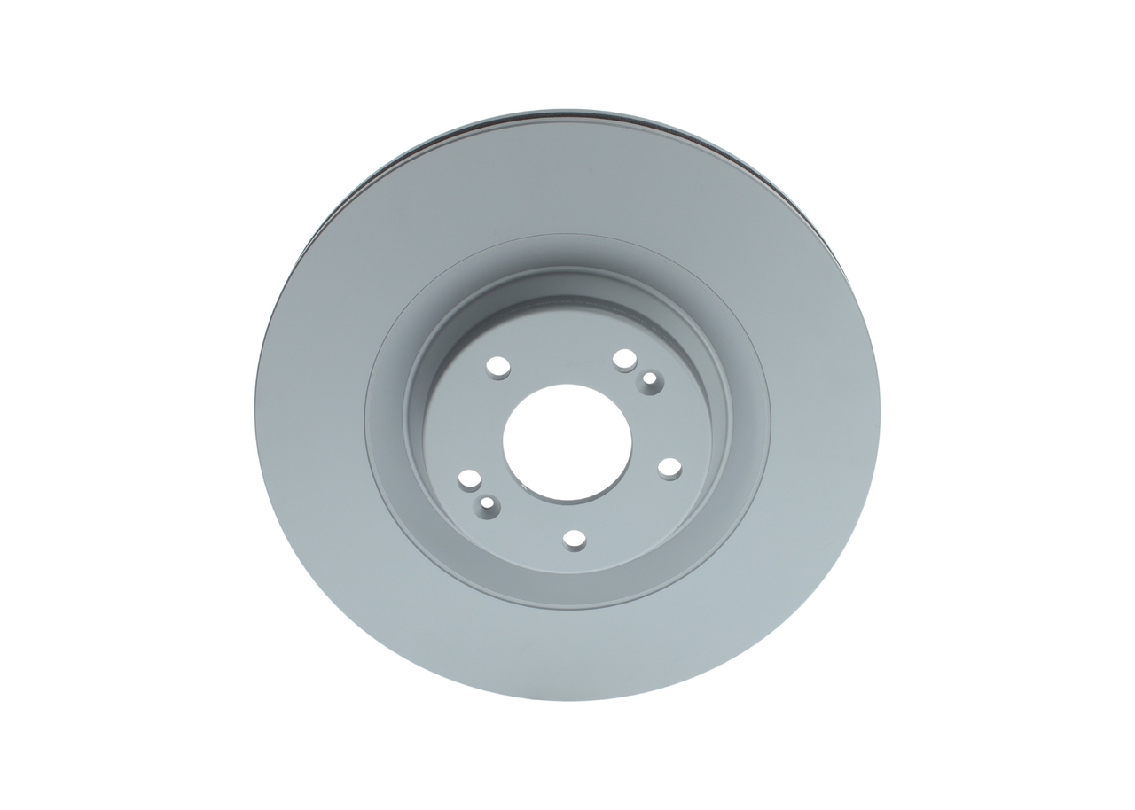 Compre Disco de travão da BOSCH 0 986 479 G26 a um preço baixo por 91,09 €